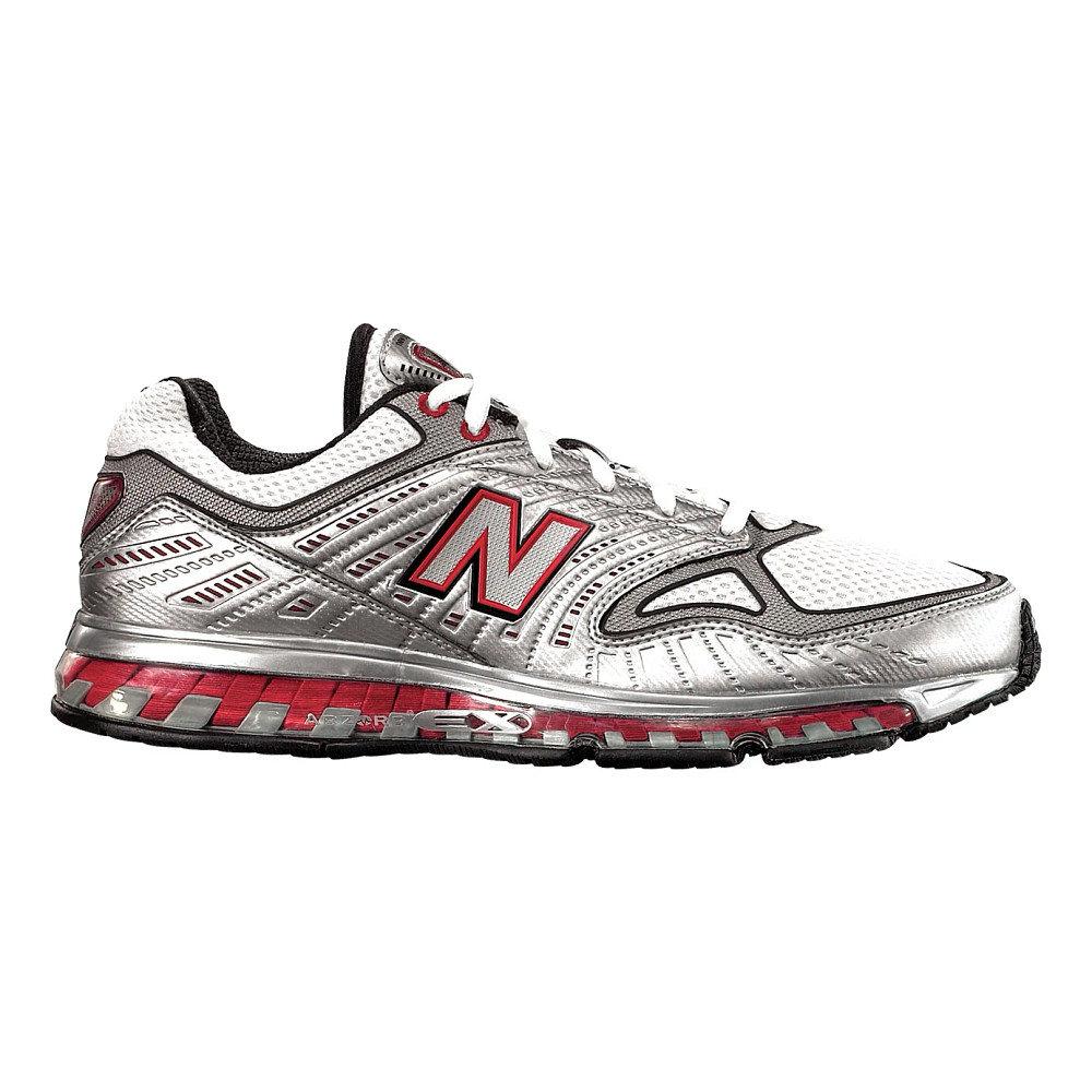 New balance cheap 1350 mens