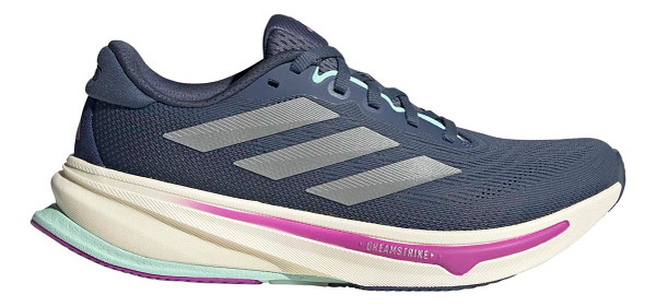 adidas gazelle silver green womens adidas Mens Response Super 3.0 Running Shoes – ShopCGX