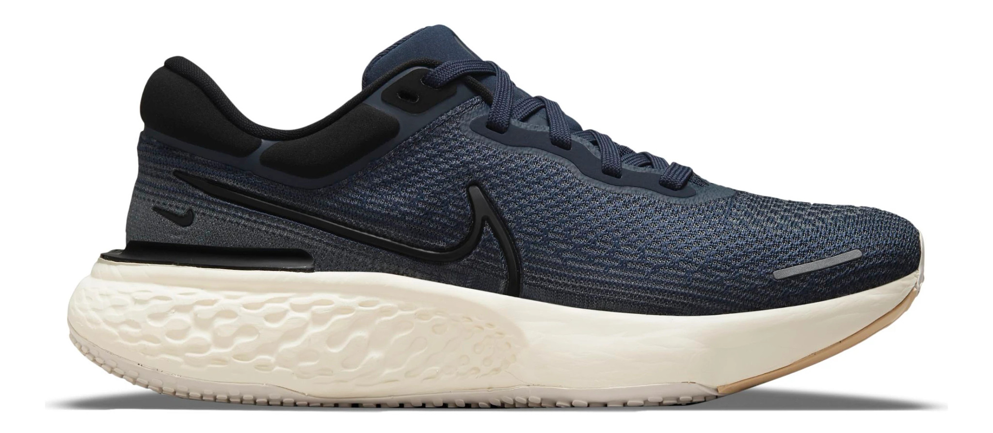 Mens Nike ZoomX Invincible Run FK Running Shoe | Road Runner Sports