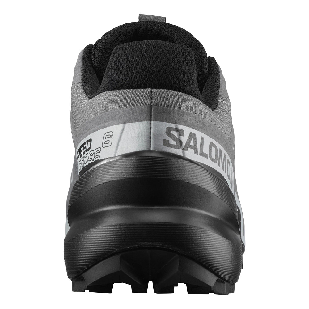 adidas gazelle silver green womens Salomon Advanced Odyssey 1
