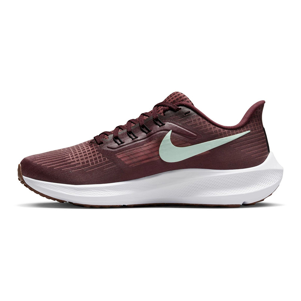 Nike Zoom Outlet Nike Shoes Womens Nike Air Zoom Pegasus 39