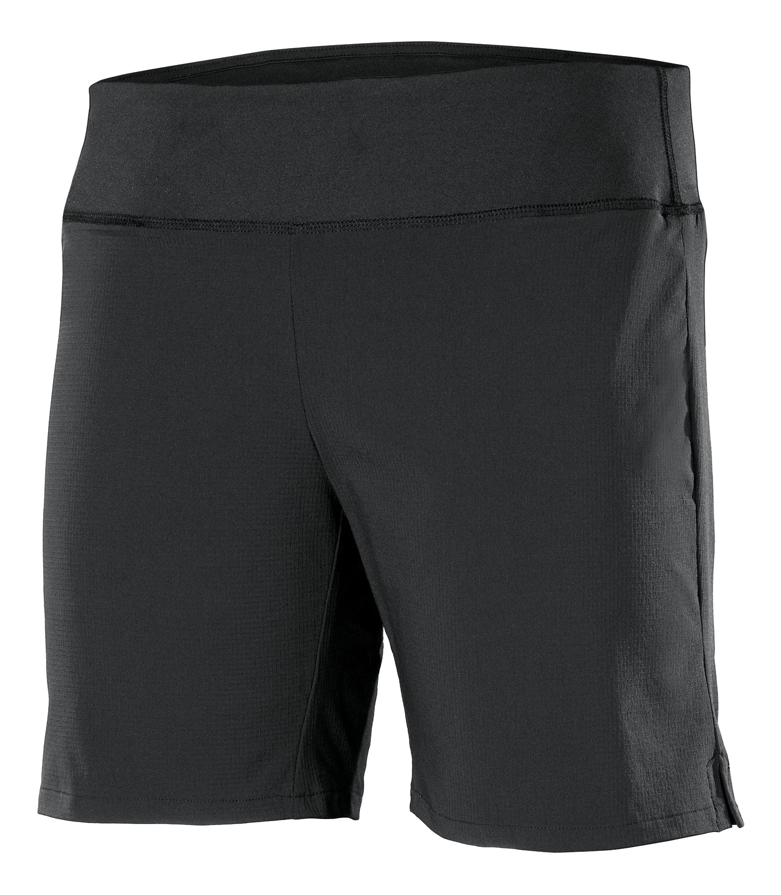 Womens Isis Corsa Unlined Shorts