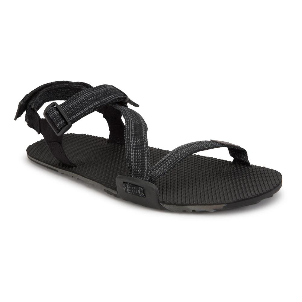 Mens Xero Shoes Naboso Trail Sandals Shoe