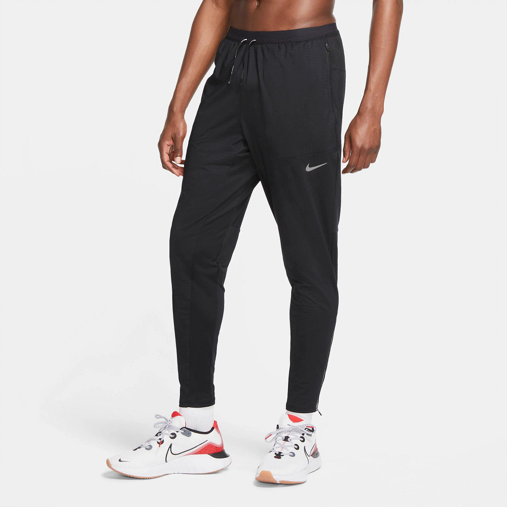 Men's Nike Phenom Elite Knit Pant