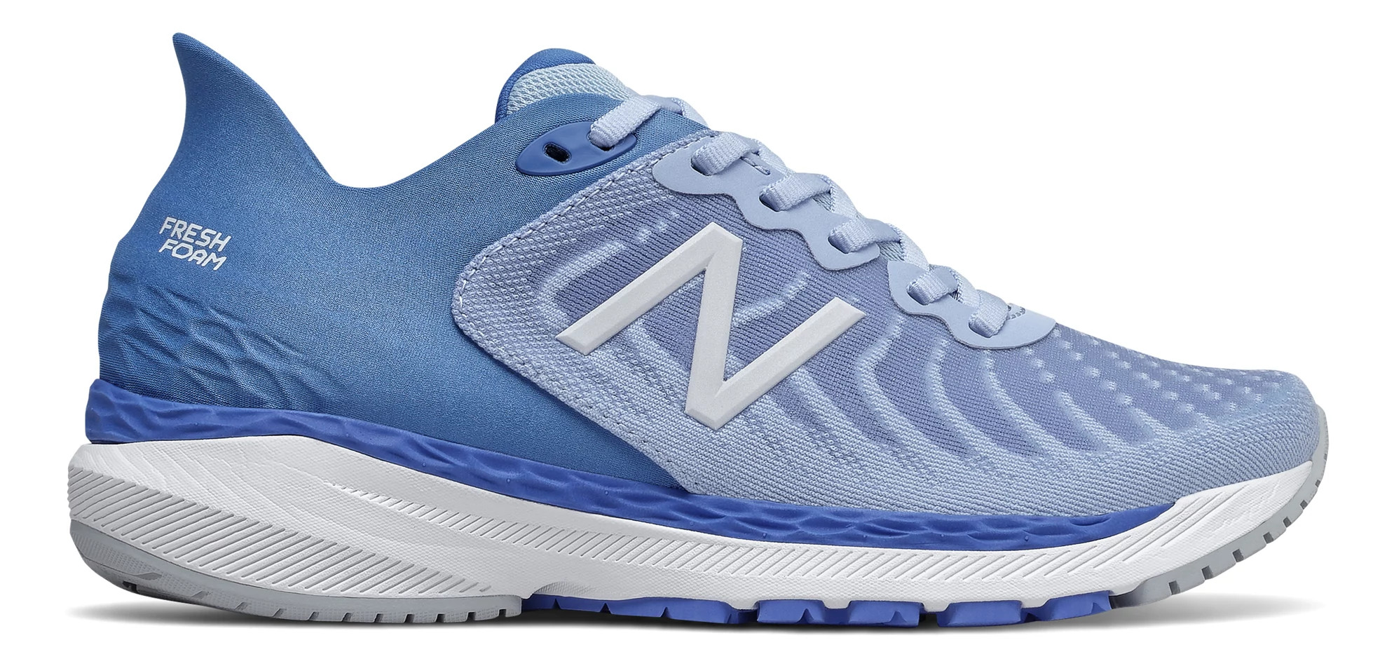 Women's New Balance Fresh Foam 860v11 - Road Runner Sports