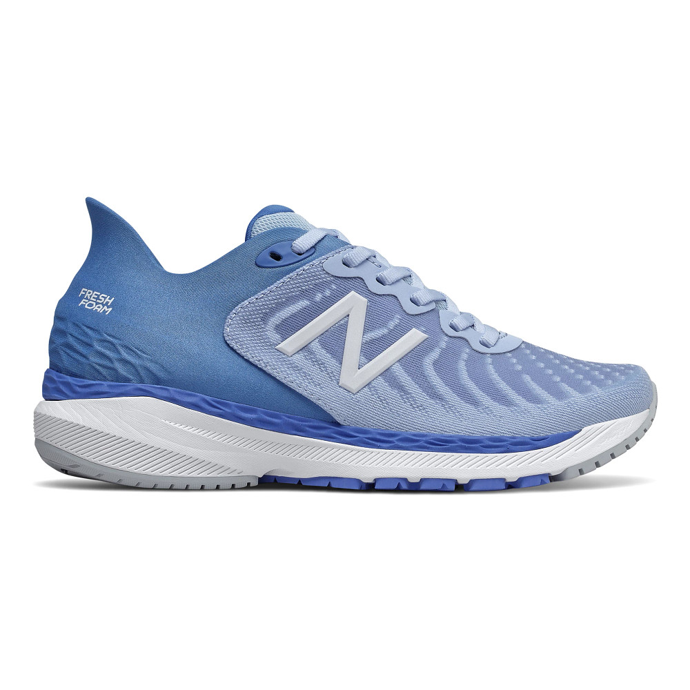 Foam 860v11 New Balance 860 Running Shoes Reviews Size New Balance