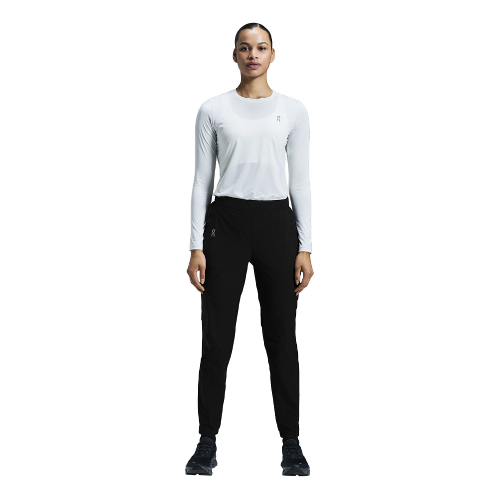 Womens On Core Pants