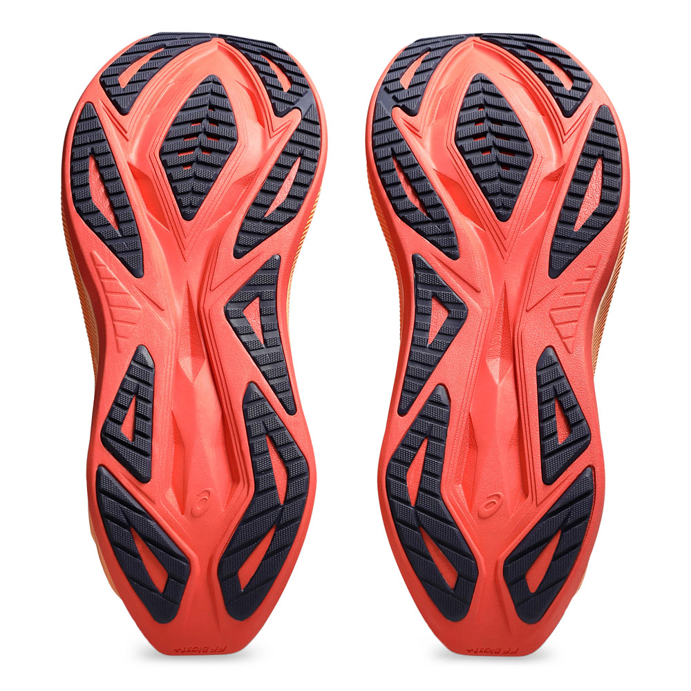 ASICS SuperBlast 2 Running Shoe | Road Runner Sports