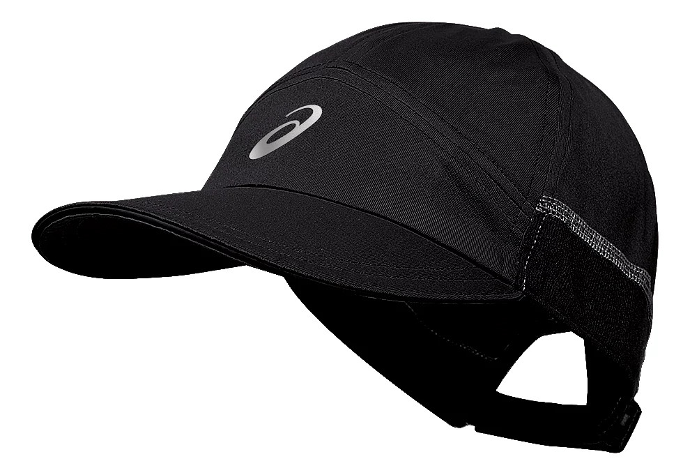 Casquette De Running Adulte LIGHTWEIGHT RUNNING CAP ASICS