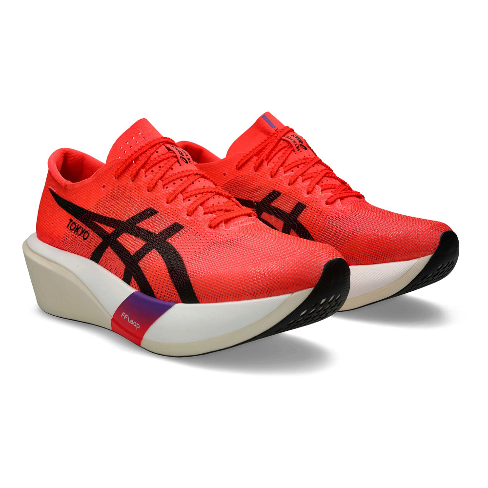 ASICS METASPEED Edge Tokyo Running Shoe