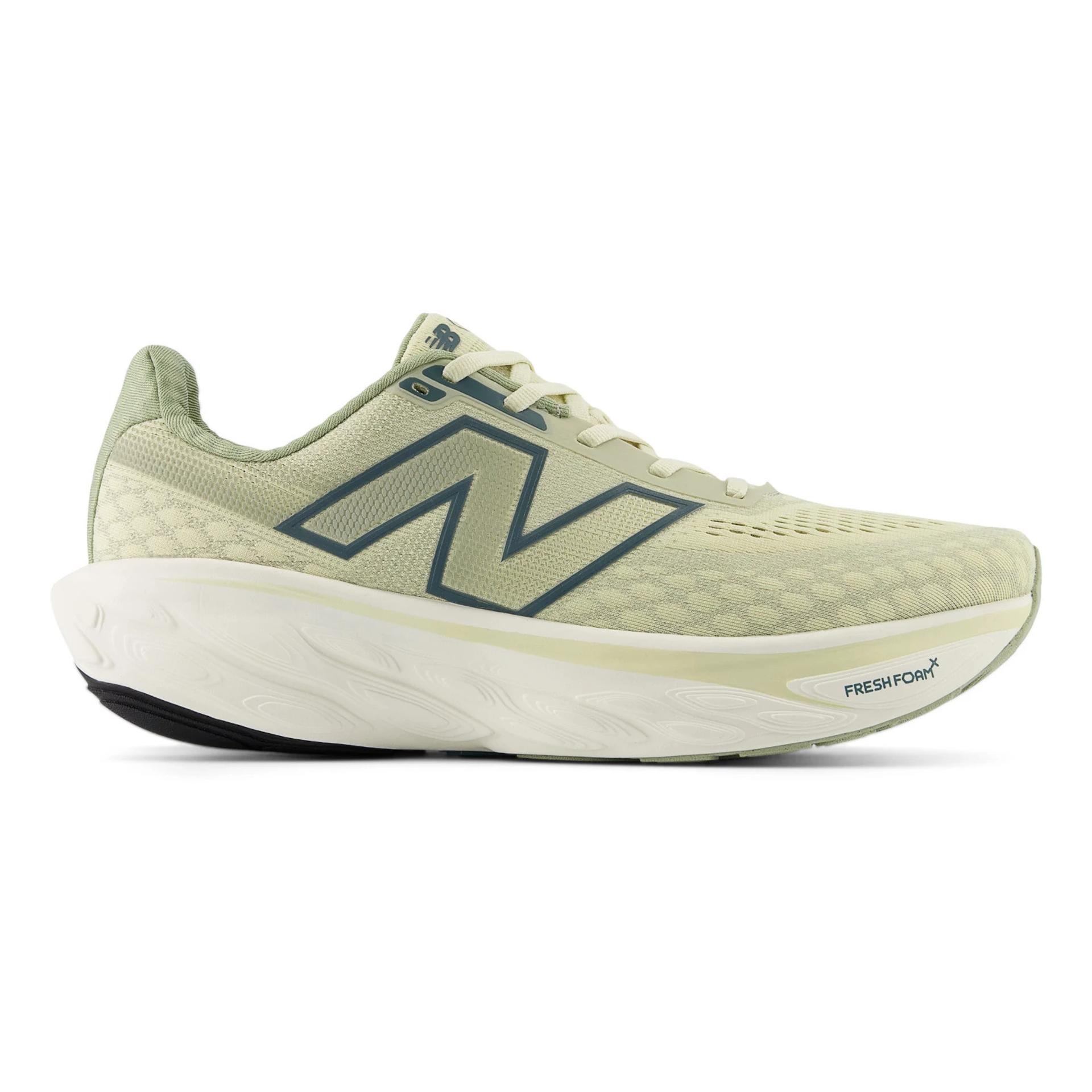Mens New Balance Fresh Foam X 1080v14 Running Shoe | Road Runner
