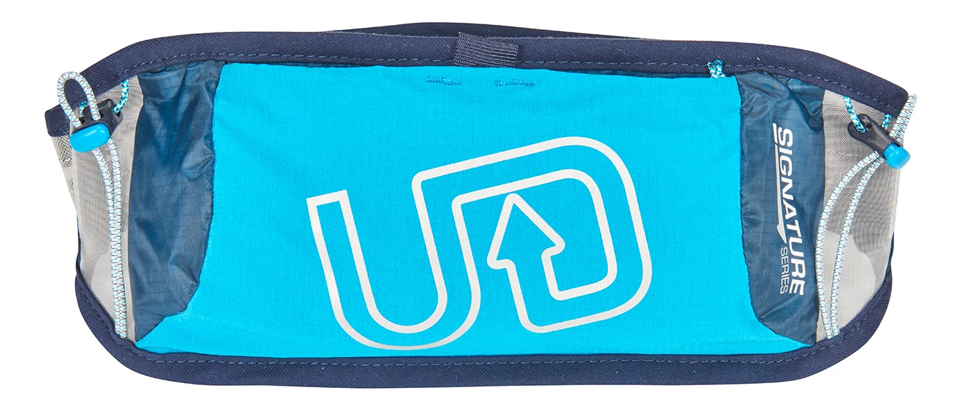 Ultimate direction clearance race belt 4.0