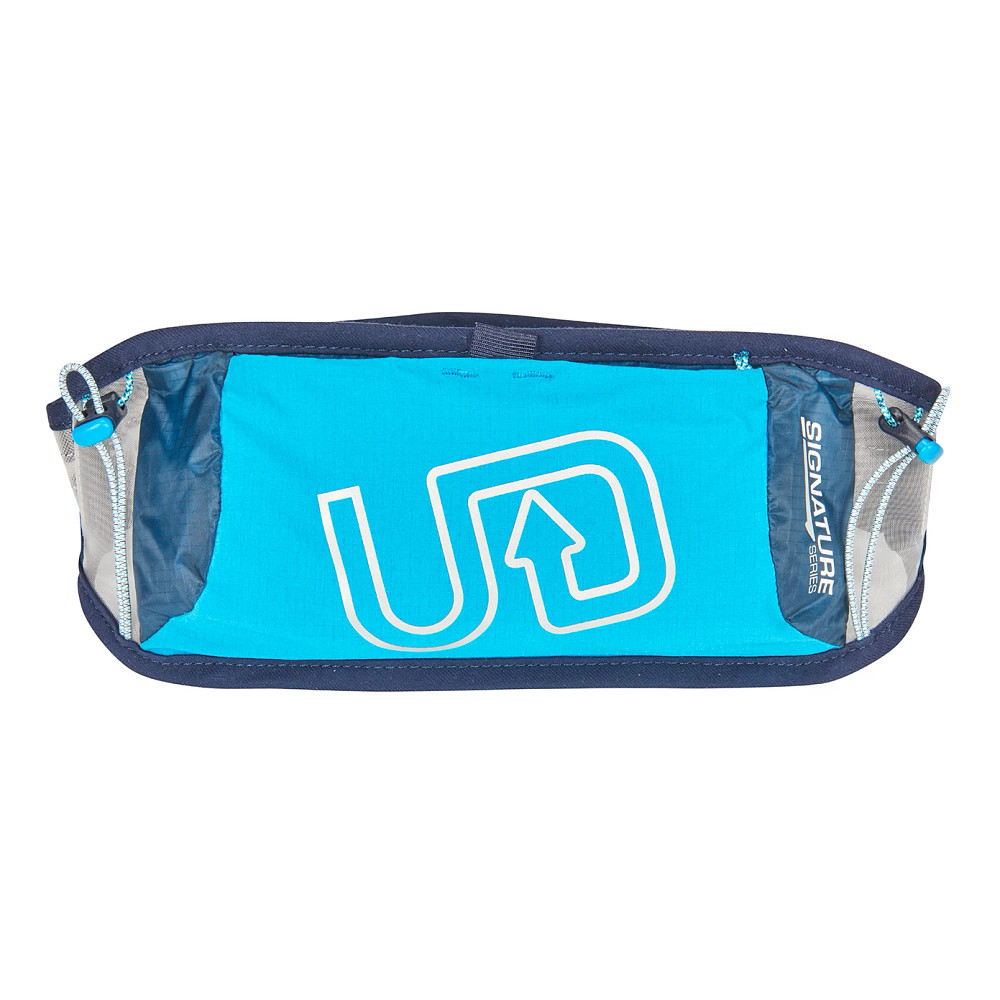 Ultimate direction hotsell running belt