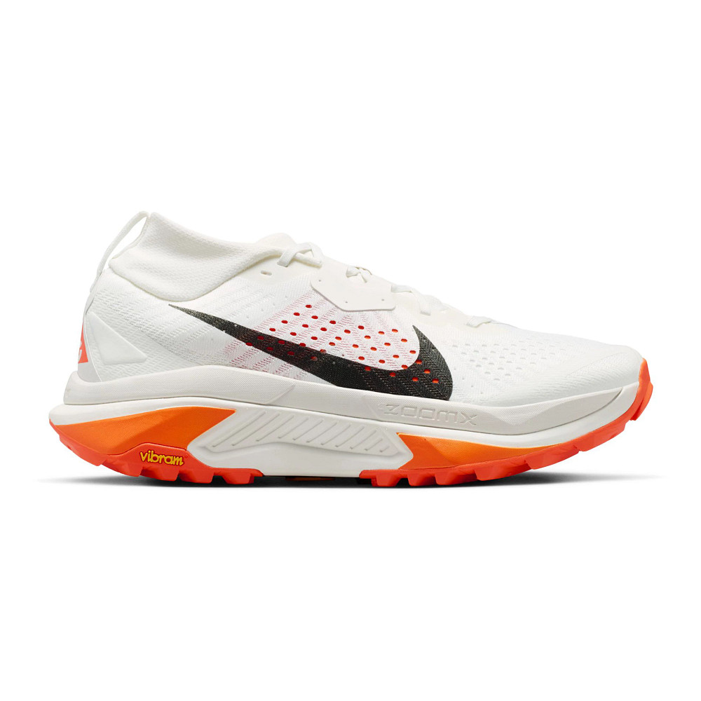 Mens Nike ACG Zegama Trail Running Shoe
