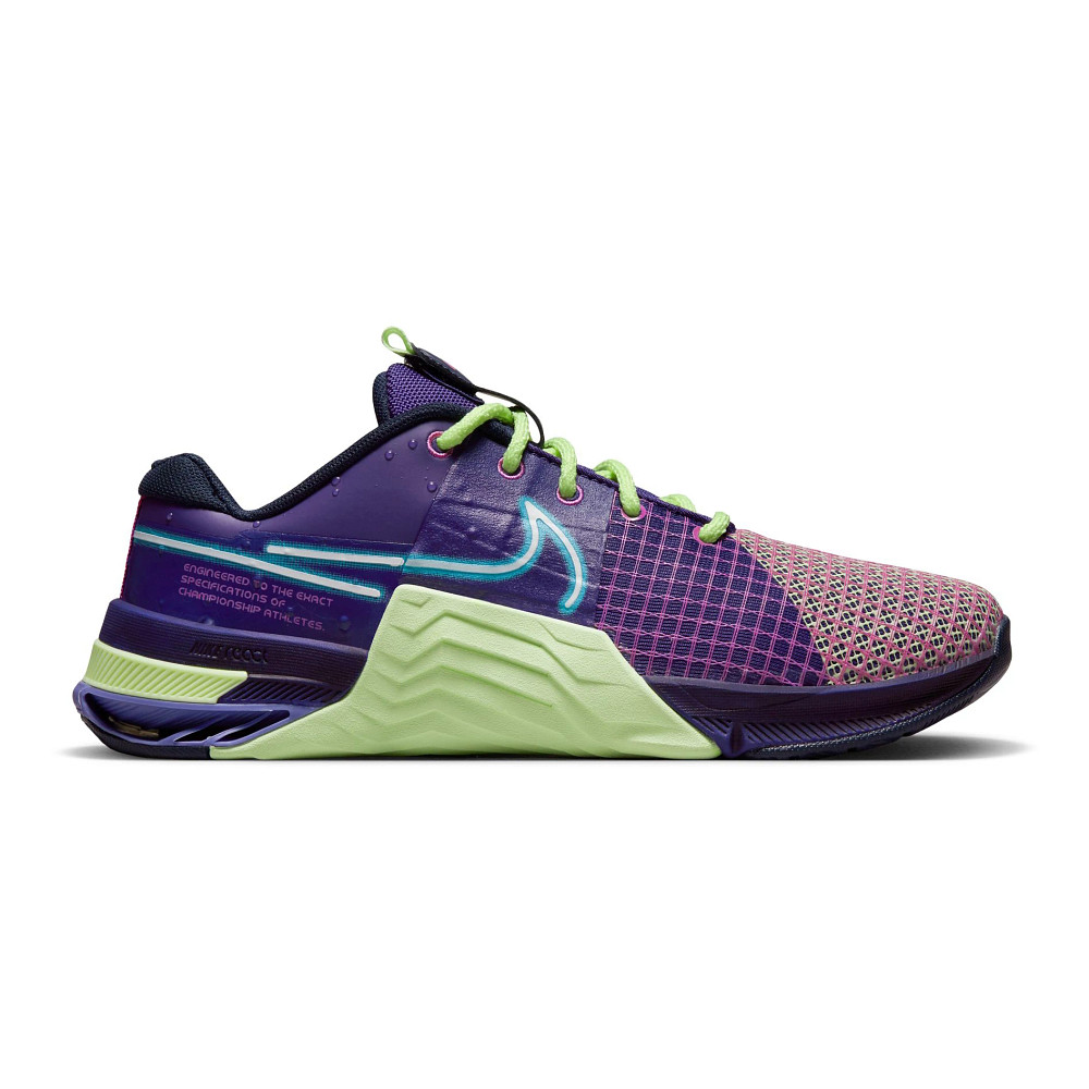 womens nike metcon