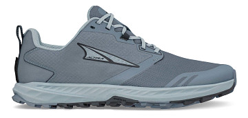 Women's Altra Superior 7