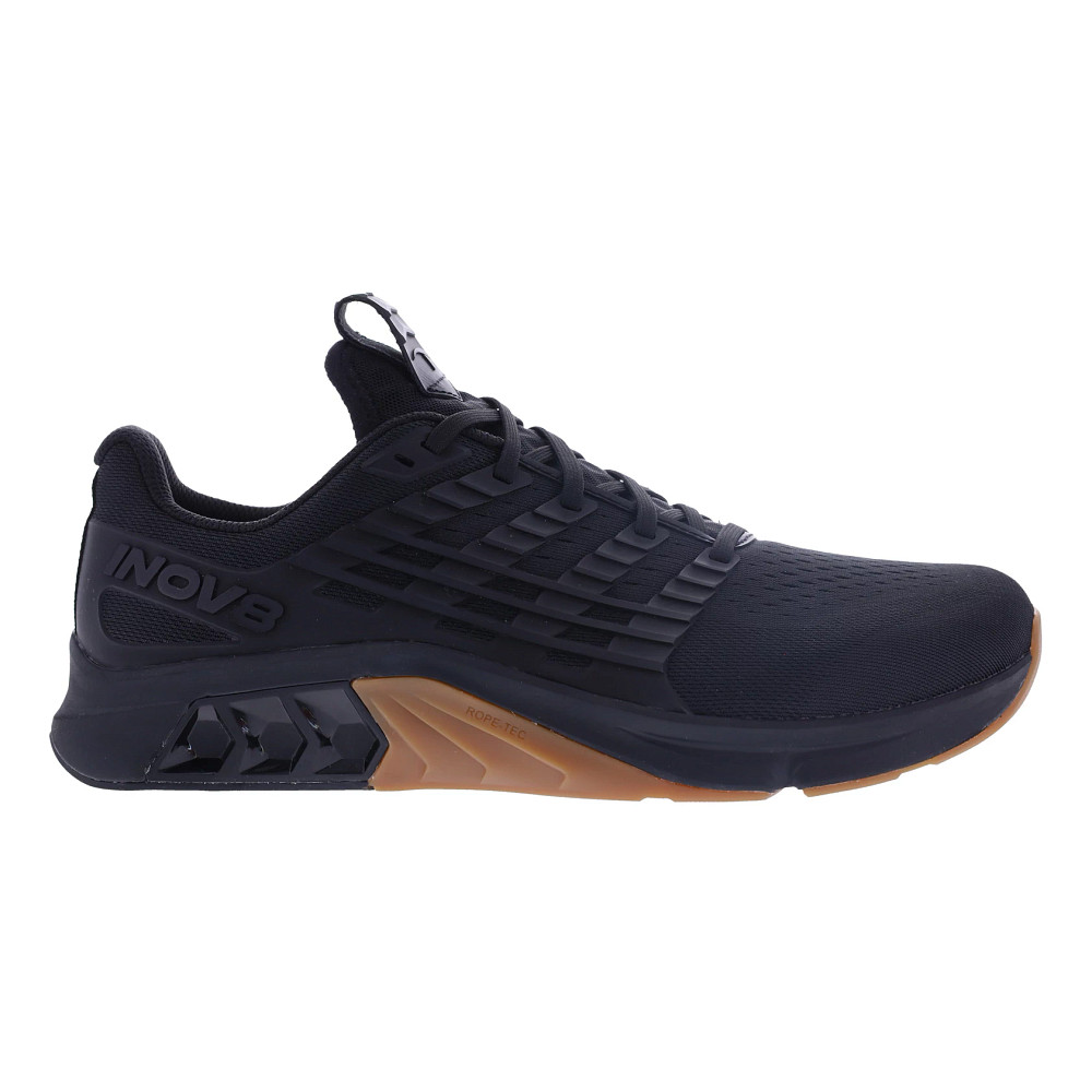 Mens Inov-8 F-Lite Max Cross Training Shoe