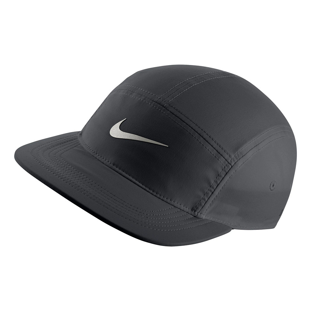 Nike store aw84 cap