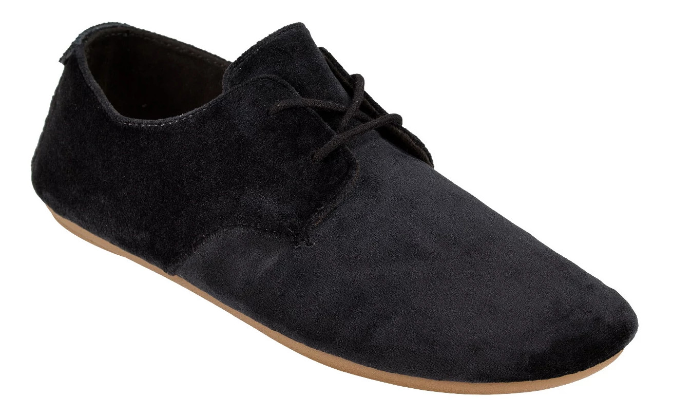 Sanuk on sale bianca oxford