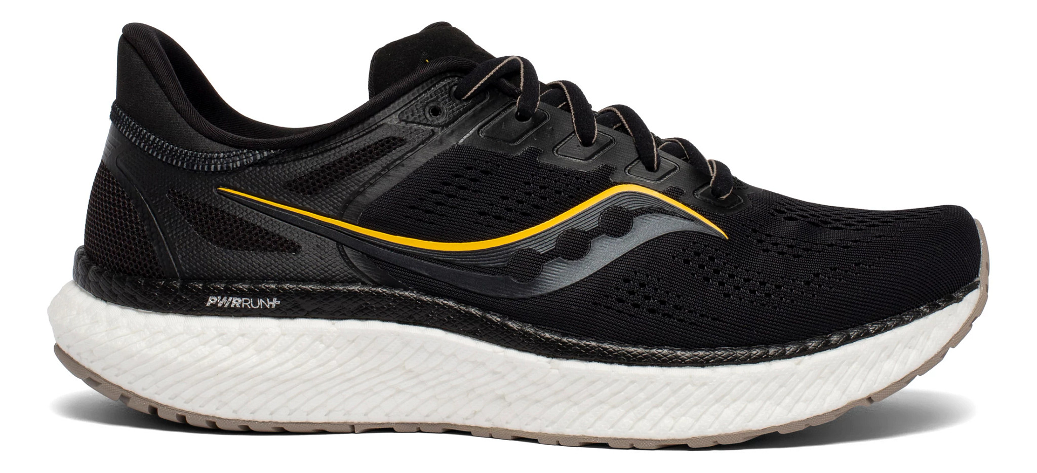 le coq sportif grandville femme 2015