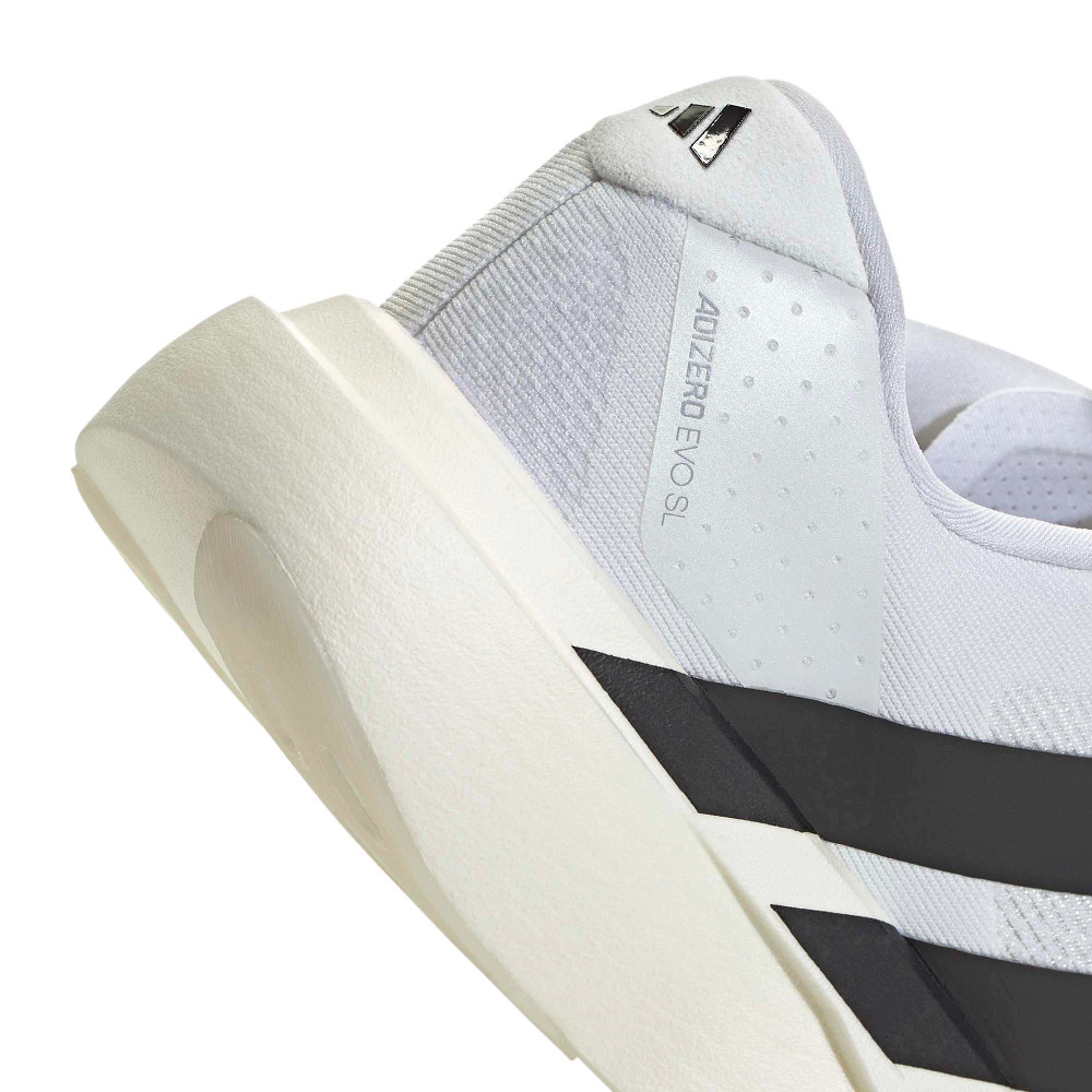 Womens adidas Adizero Evo SL Running Shoe Womens adidas Adizero Evo SL Running Shoe