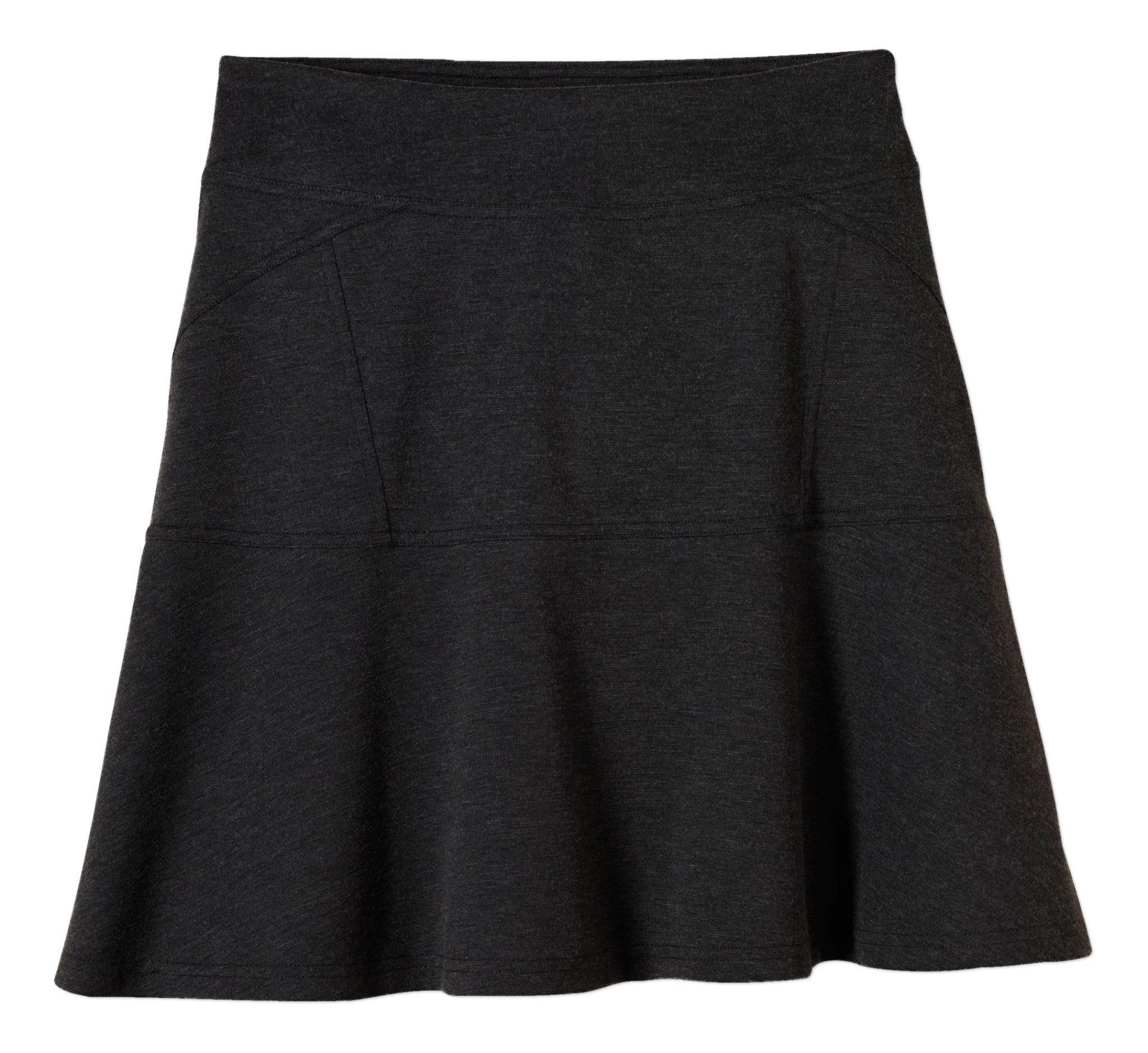 Womens prAna Gianna Fitness Skirts