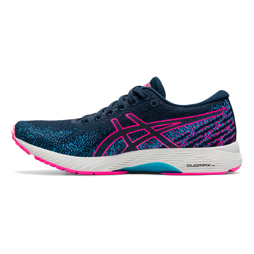 Womens Asics Gel Ds Trainer 26 Running Shoe