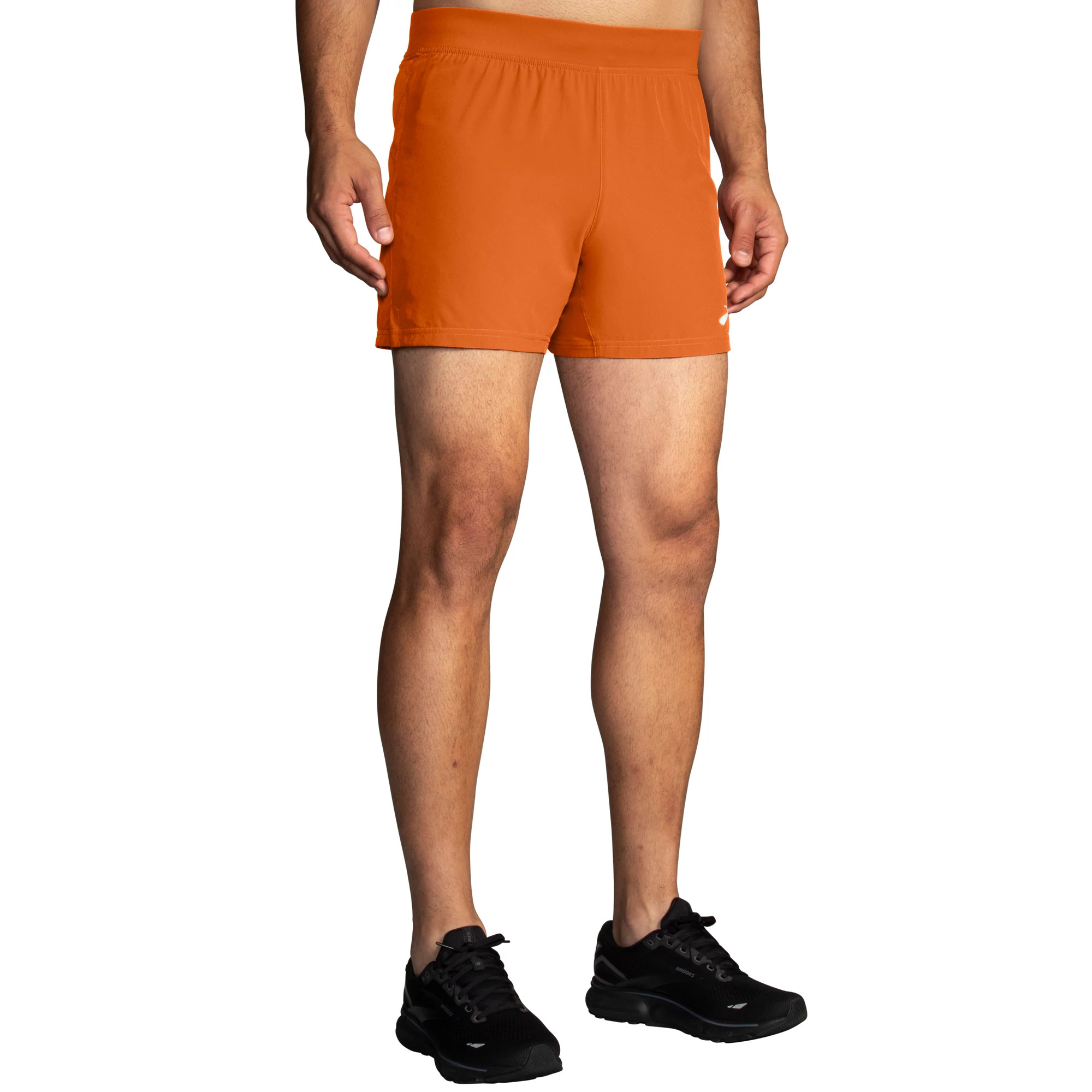 Brooks Sherpa 5