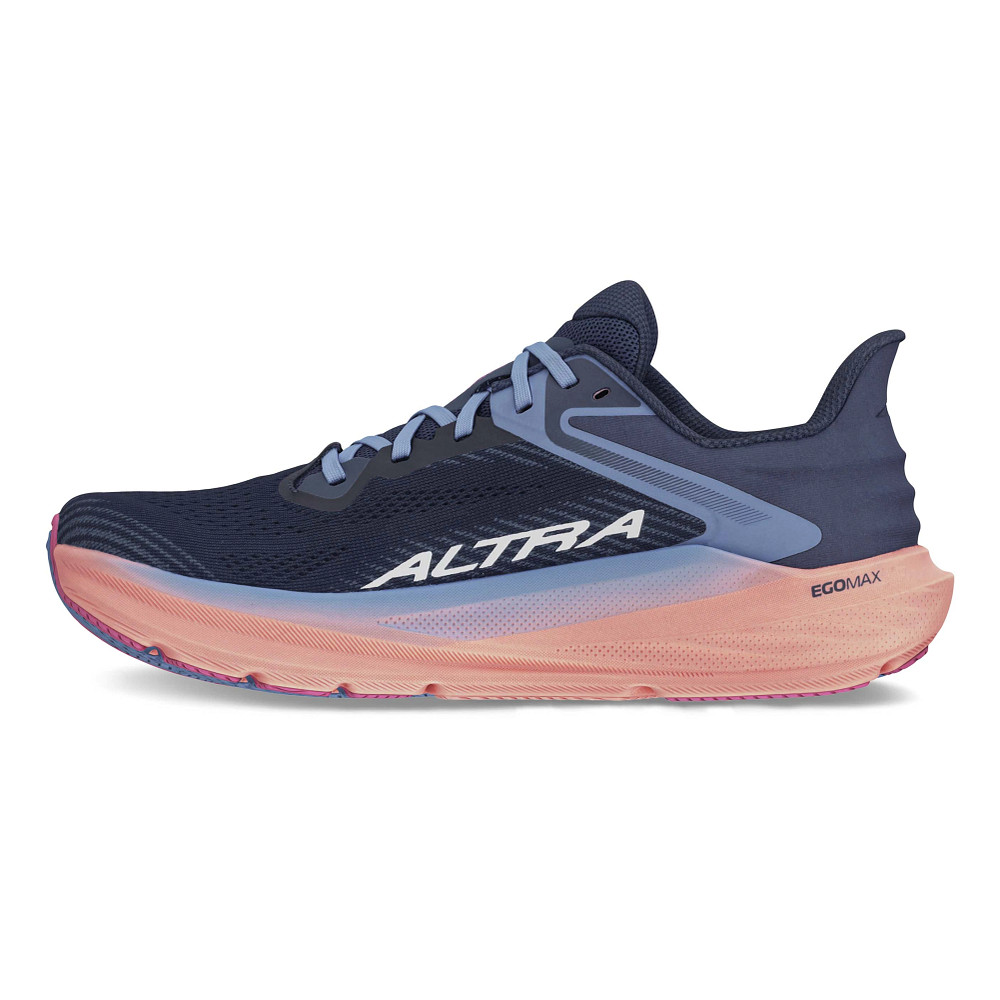 Womens Altra Torin 8 Running Shoe