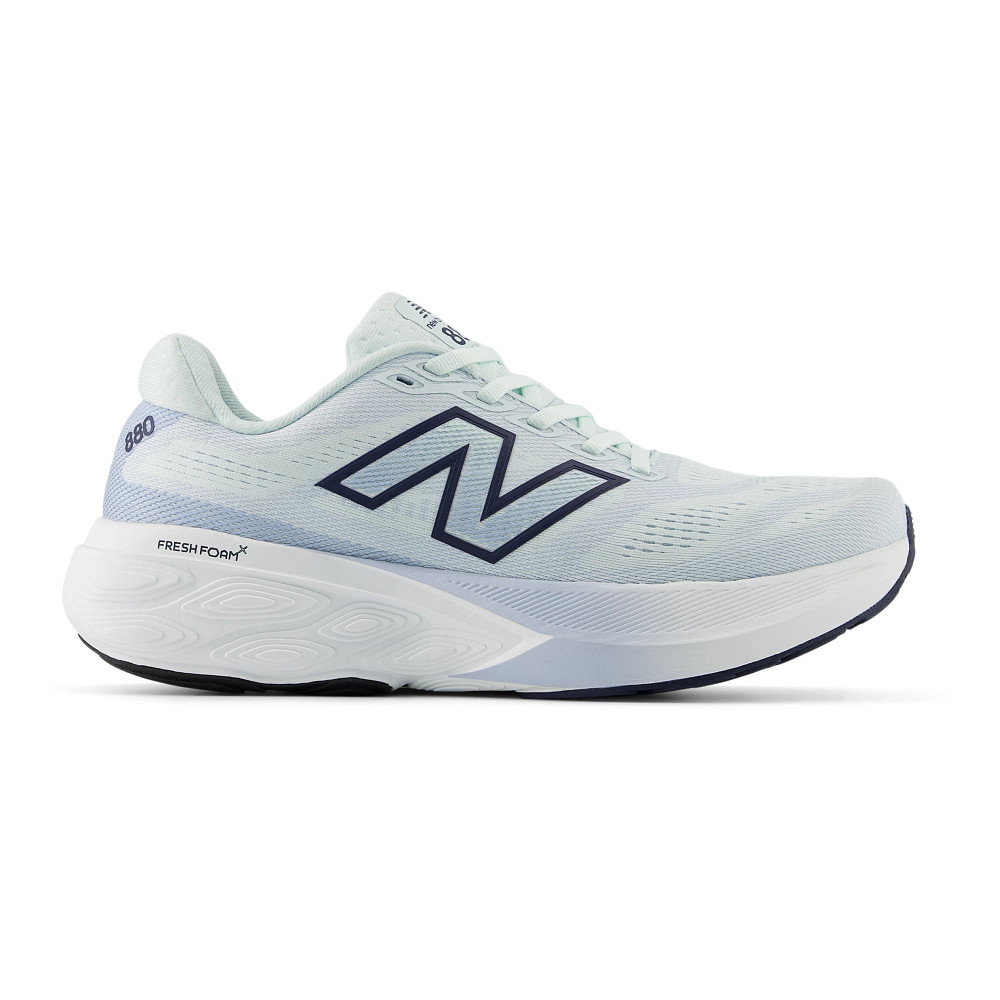 Womens New Balance Fresh Foam X 880v15 Running Shoe