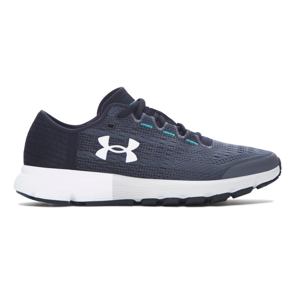 Under armour speedform deals velociti womens