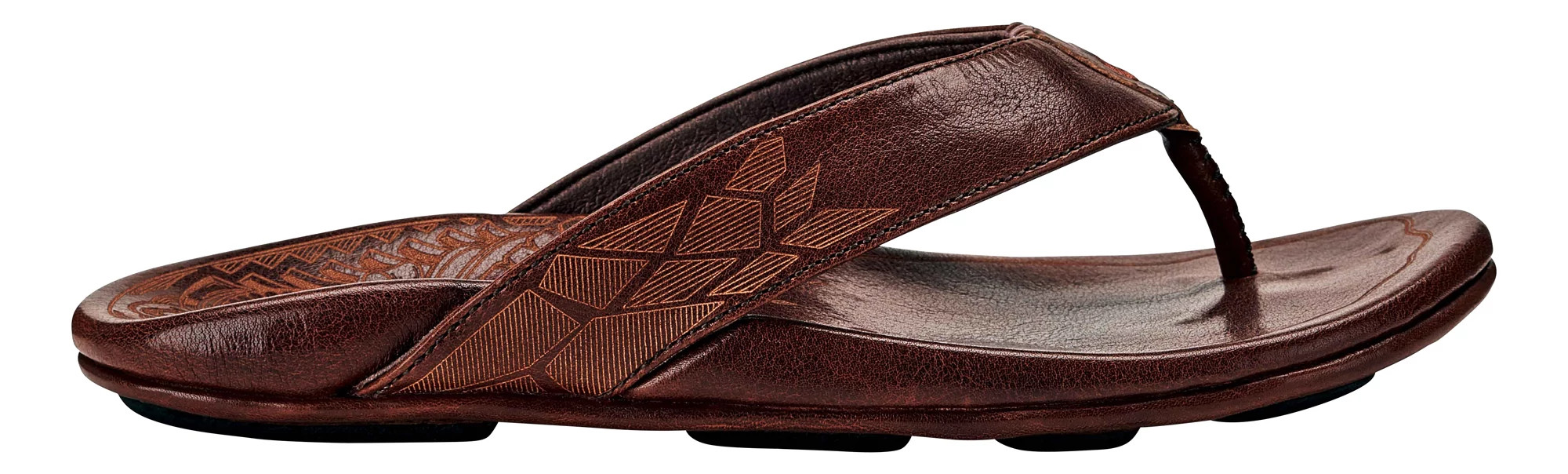 OluKai Men s OluKai Kulia Road Runner Sports in Irvine CA The Market Place
