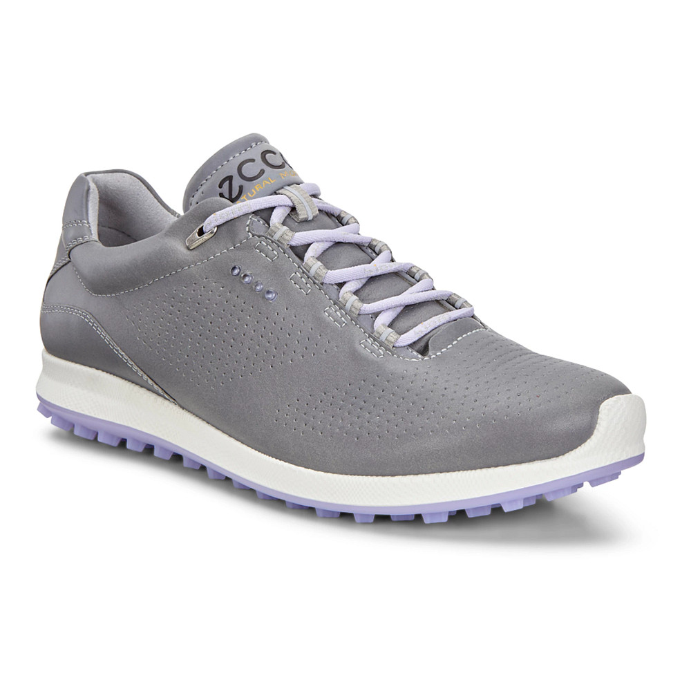 Ecco women's outlet biom hybrid 2