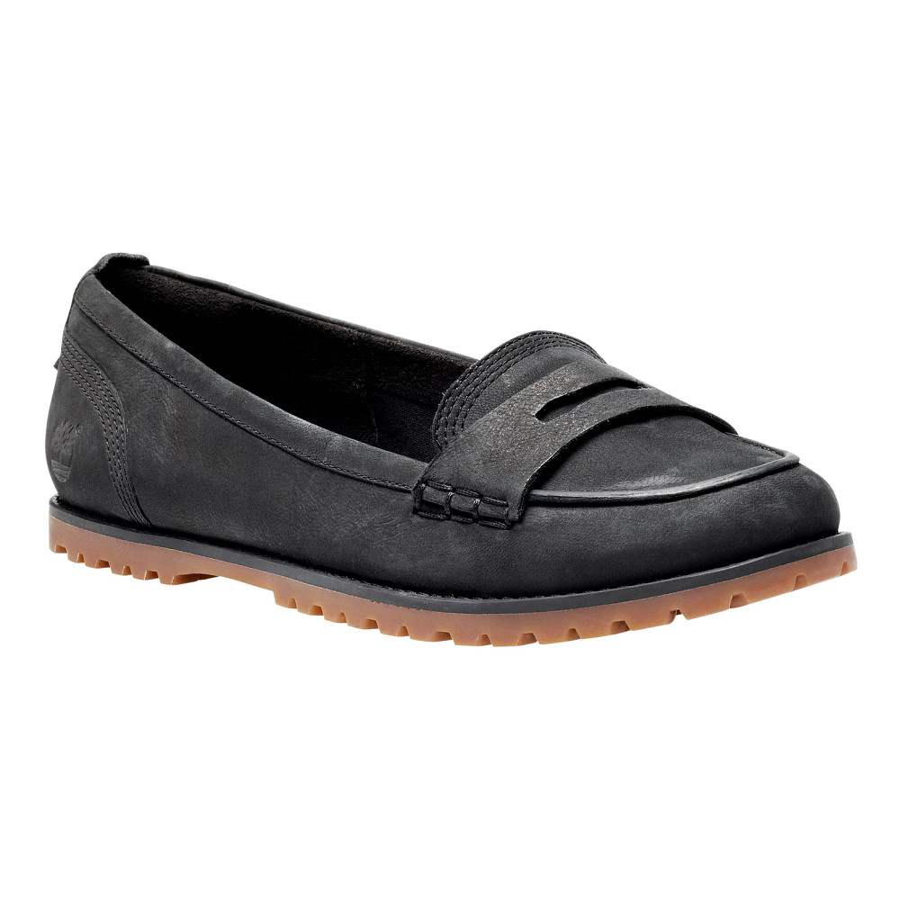 Women s Timberland Joslin Penny Loafer