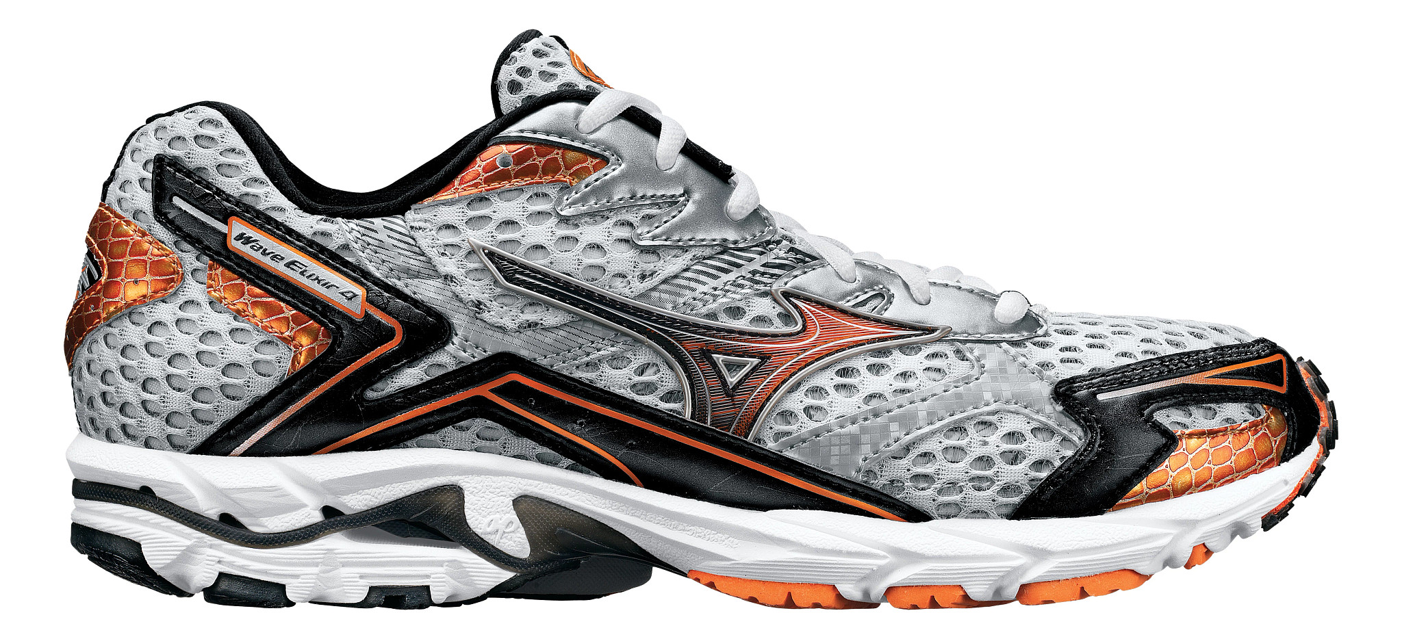 Mizuno wave elixir 4 new arrivals