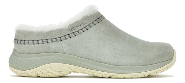 Womens Merrell Savannah Casual Shoe