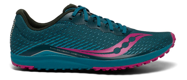 Discount Running Shoes: Shop Our Road Runner Sports' Running Outlet