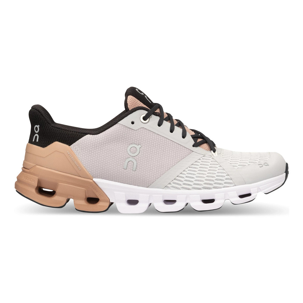 Womens On Cloudflyer Running Shoe
