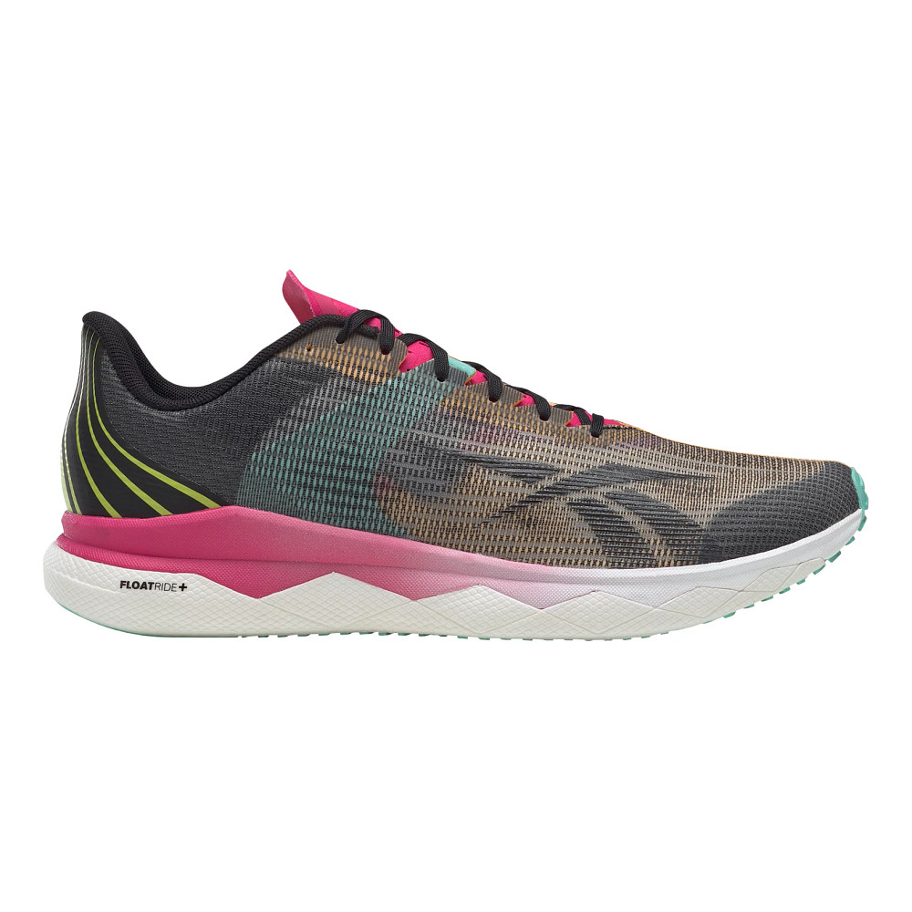 Reebok light speed running hot sale shoes