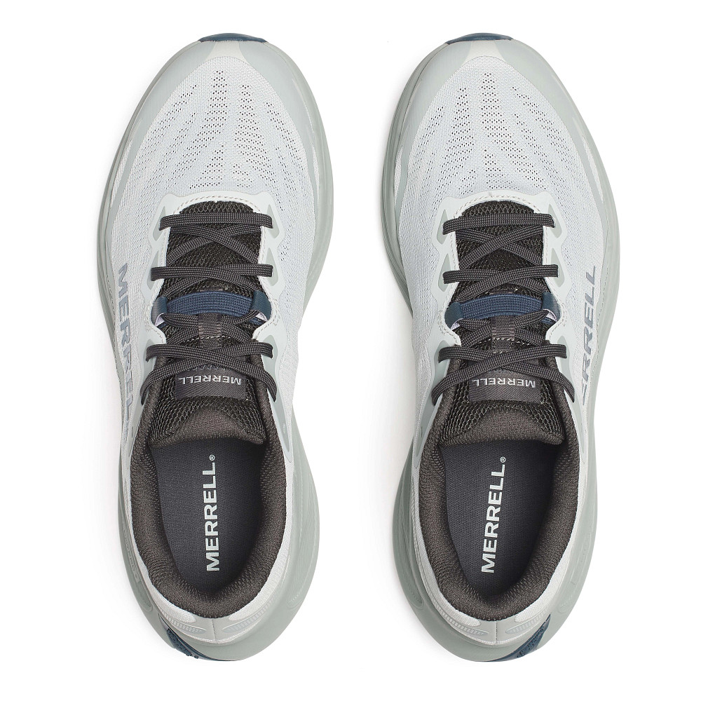 Mens Merrell Promorph Trail Running Shoe display picture 3