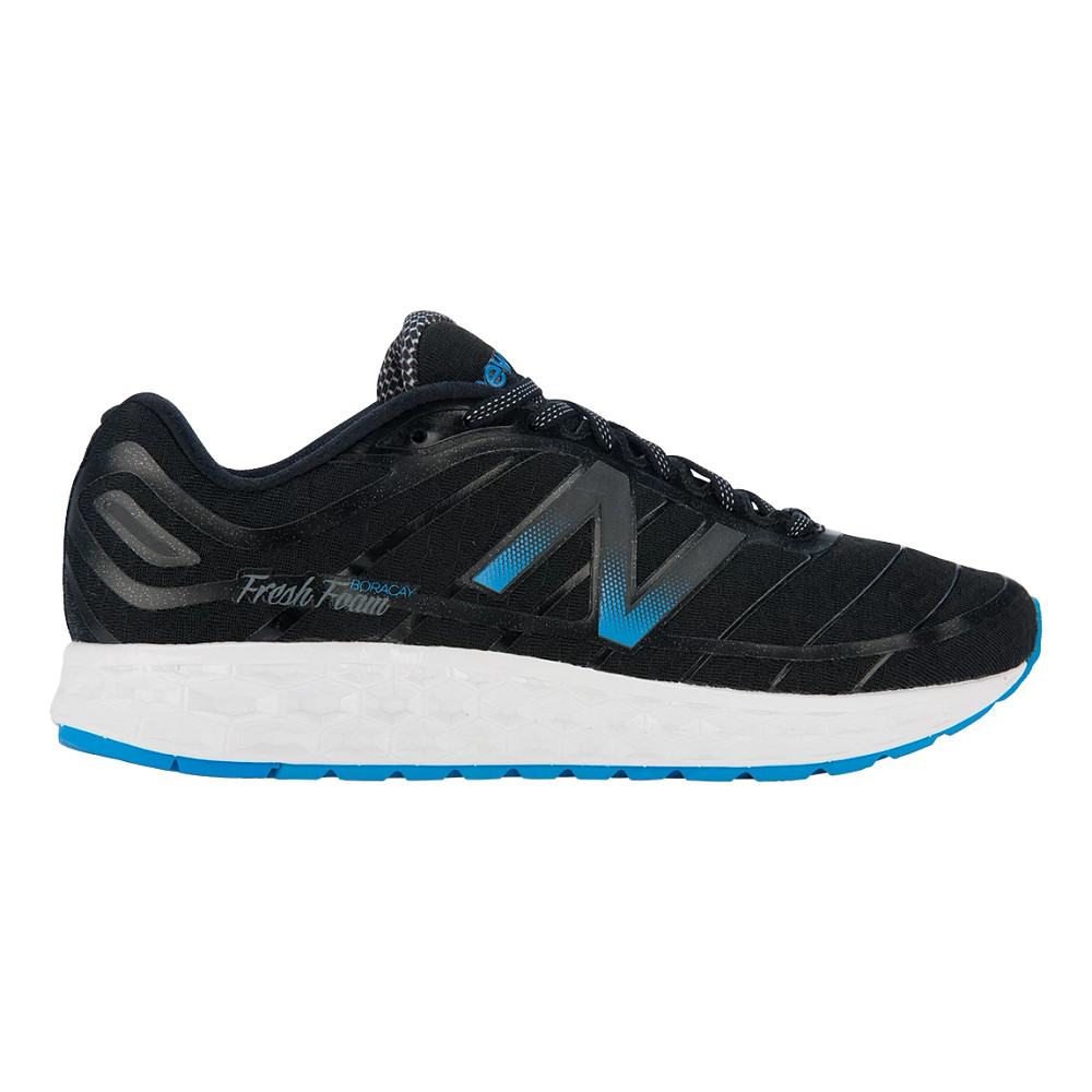 Kopen new balance boracay v2 clearance kinderen