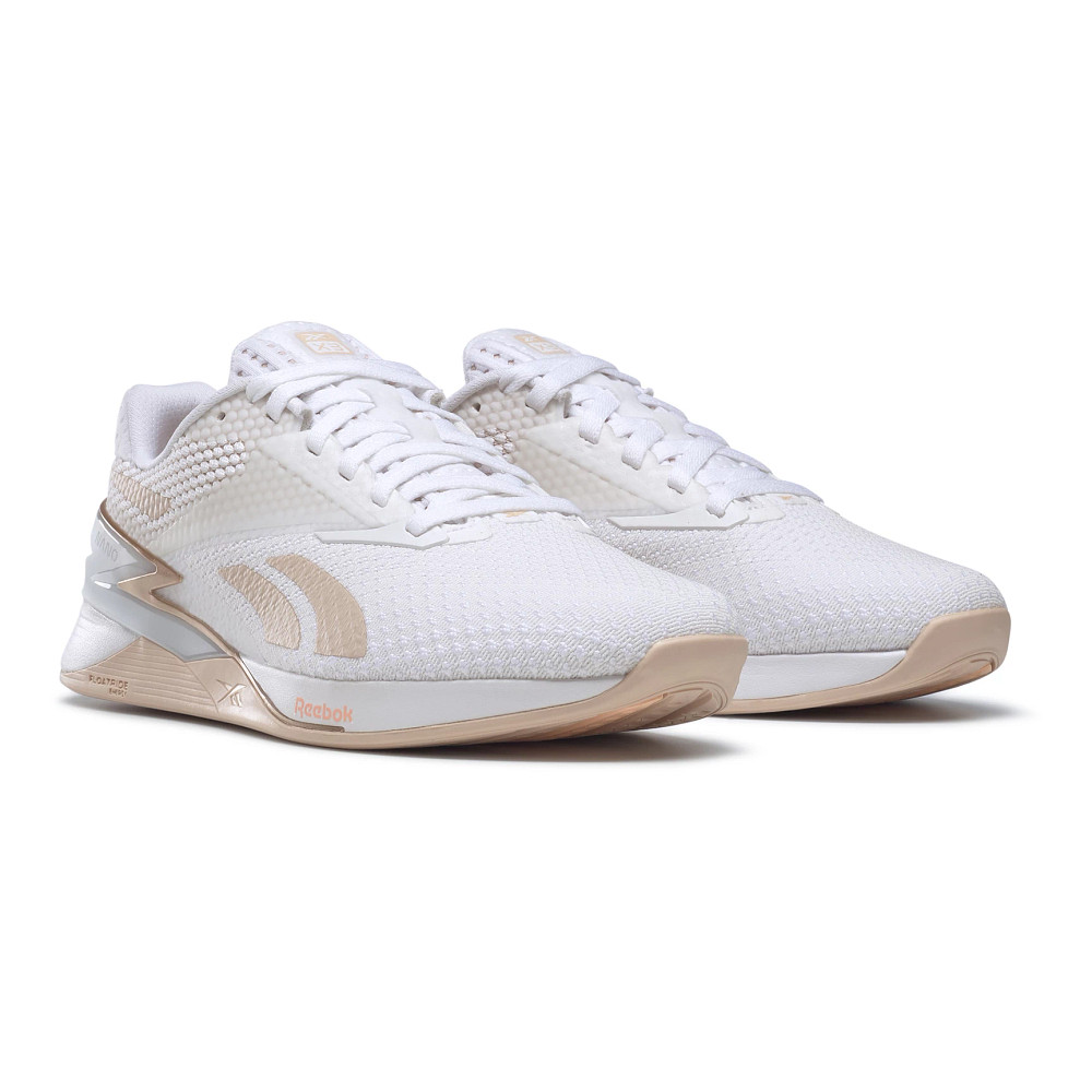 Reebok nano hot sale 8 outlet