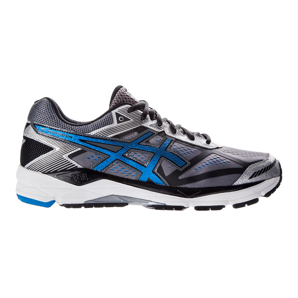 Asics gel outlet foundation mens