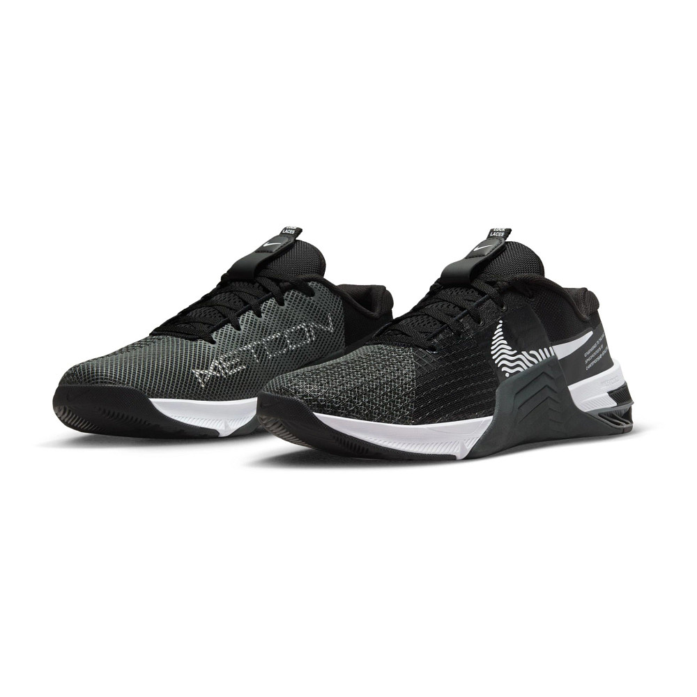 Nike Metcon 8 Men's Workout Shoes