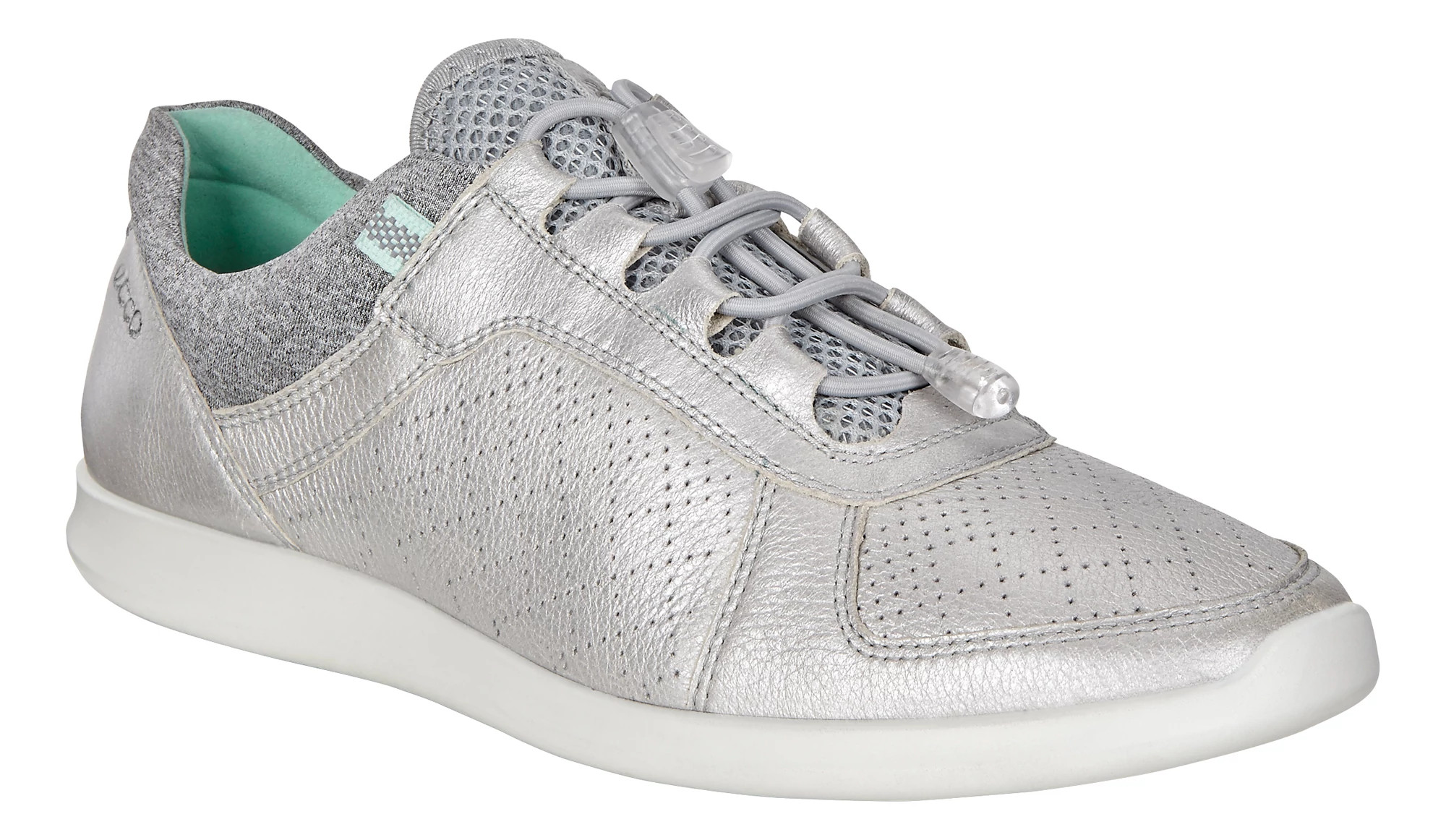 Ecco sense toggle sneaker hotsell