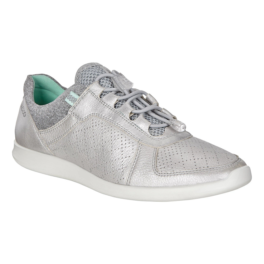 Ecco sense hotsell toggle sneaker