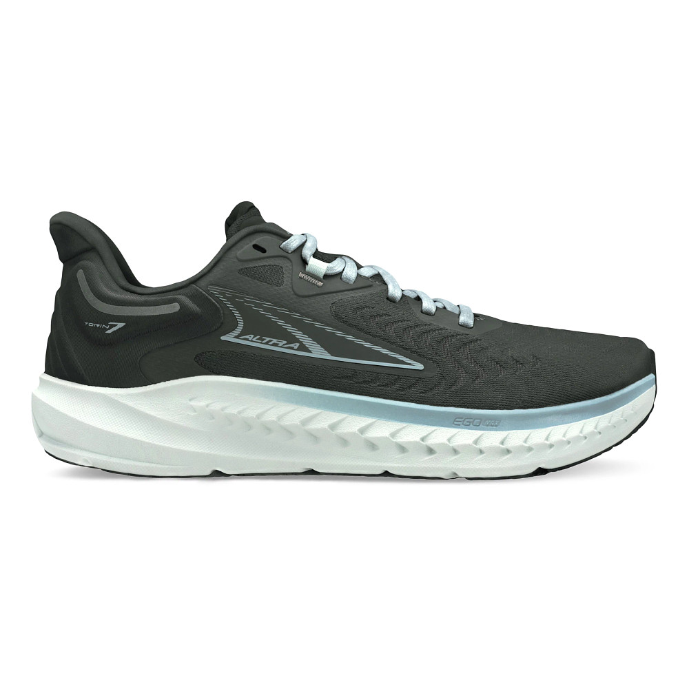 Womens Altra Torin 7 Running Shoe