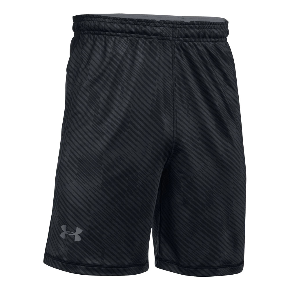 Under armour 8 cheap inch raid short mens