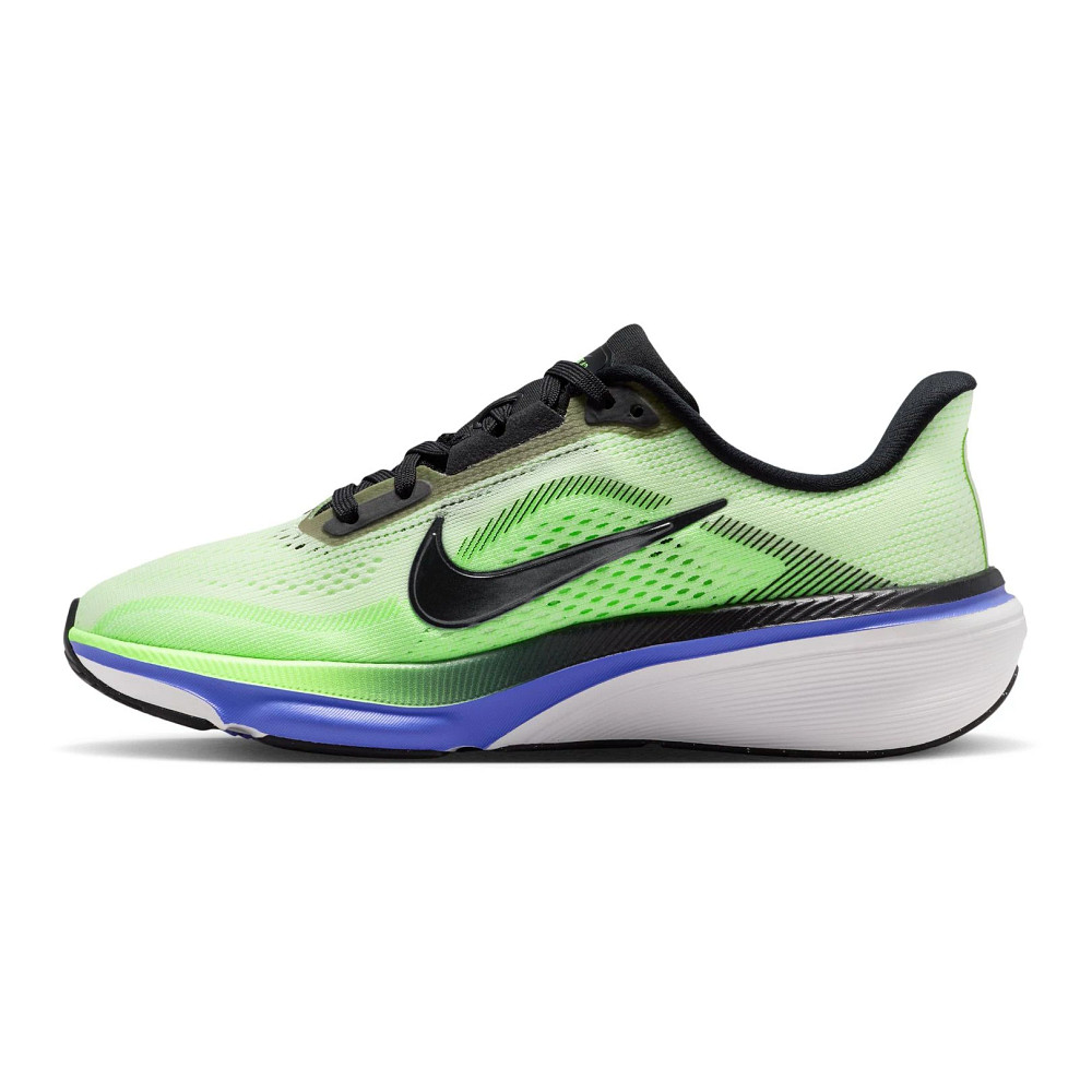 Kids Nike Pegasus 42 Running Shoe display picture 1