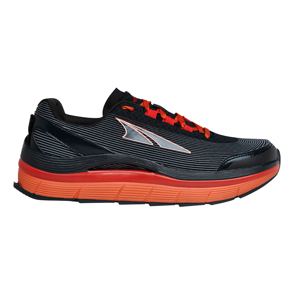 Altra clearance olympus 1.5